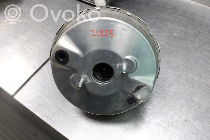Servo-frein   A2134300330