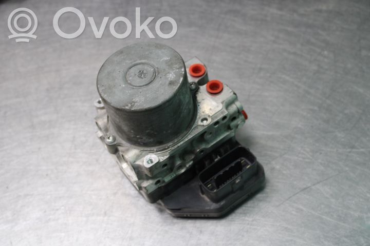 ABS Steuergerät   1338000660