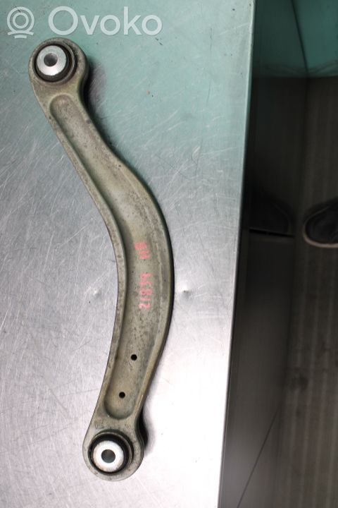 Querlenker hinten