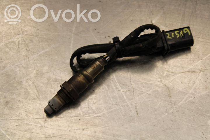 Sonda lambda   04E906262CP