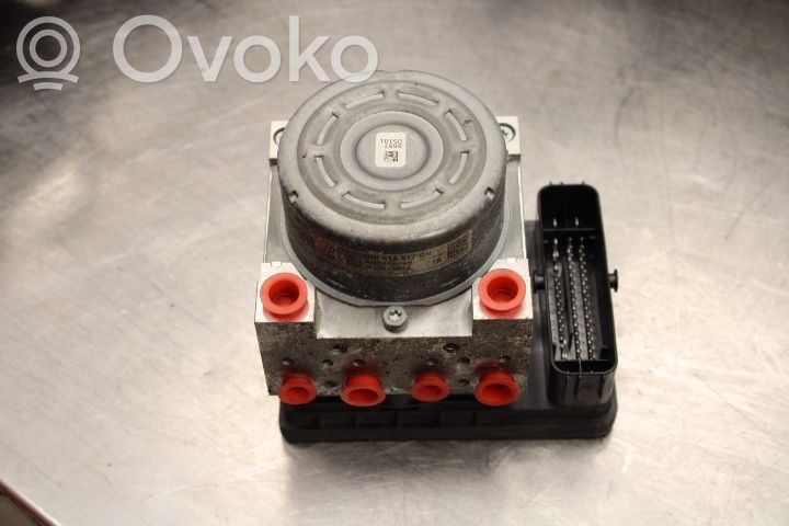 ABS bloks   5Q0614517DN