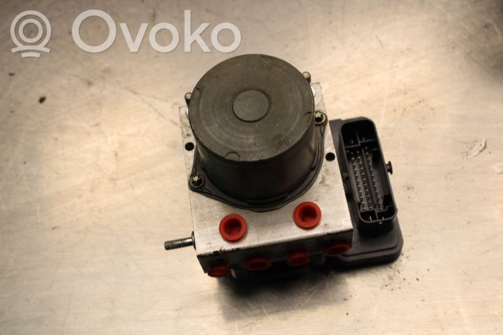 Pompa ABS   97295,00519870330