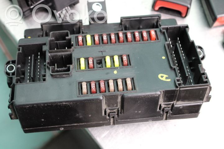 Sulakemoduuli   1388706080
