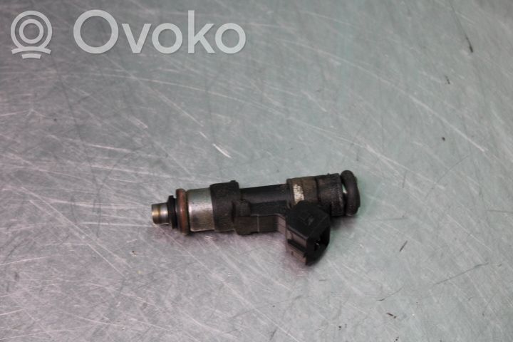 Ford C-MAX II Inyector de combustible 