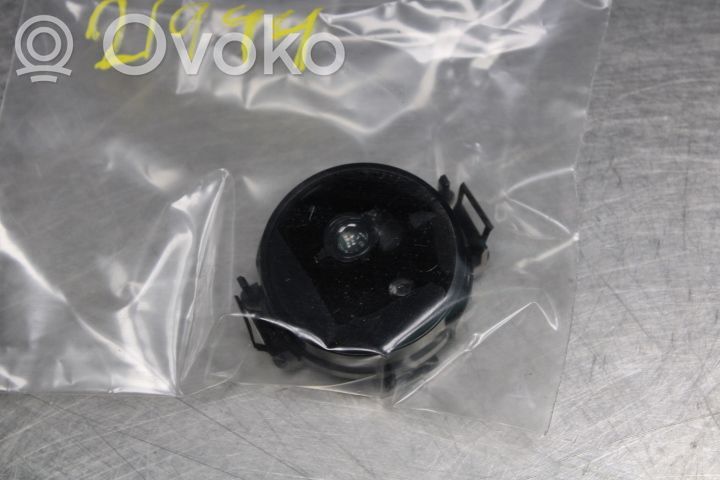 Regensensor   285363NF7A,6PW01146500