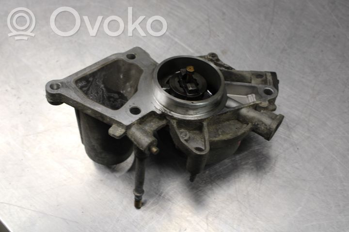 Pompe à vide   70423001000,BK2Q2A451FA