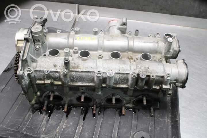 KIA Ceed Galvutė 