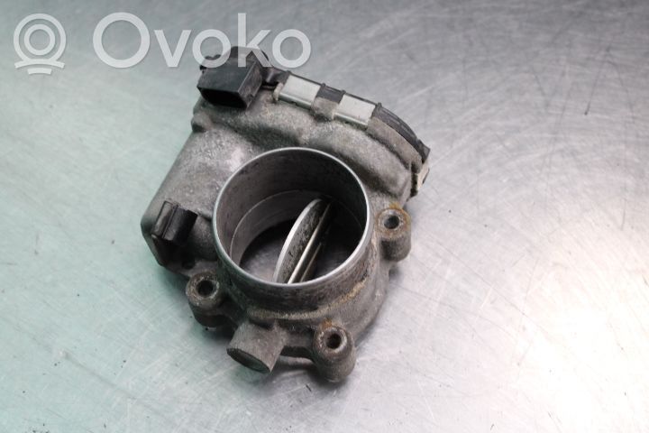 Kuristusventtiili   0280750598,BK2Q9E926AC