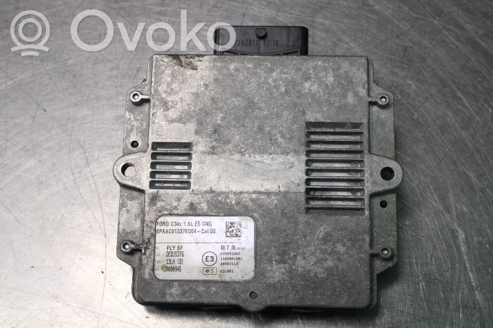 Otras unidades de control/módulos   DE815376,SPAAC015376D04