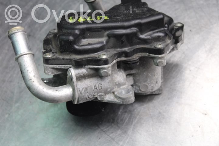 Volkswagen Golf VII Supapă EGR