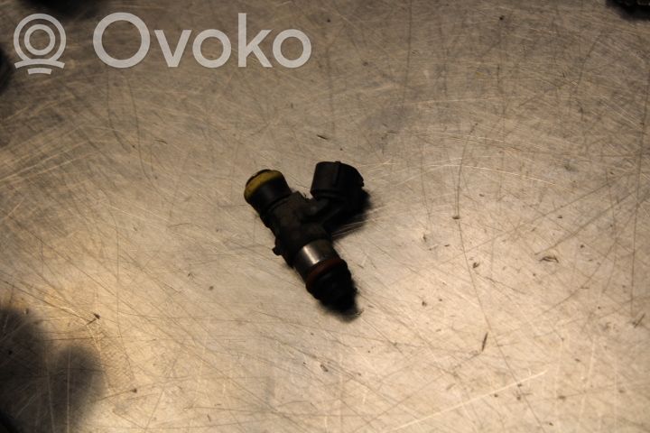 Inyector de combustible   0280158831DE,03C906039A