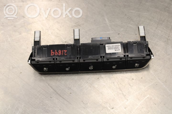 KIA Sorento Comutator/buton multifuncțional 