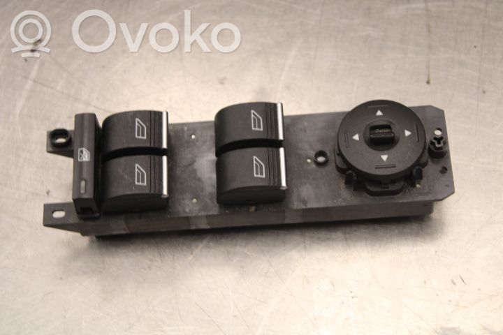 Electric window control switch   F1ET14A132AC
