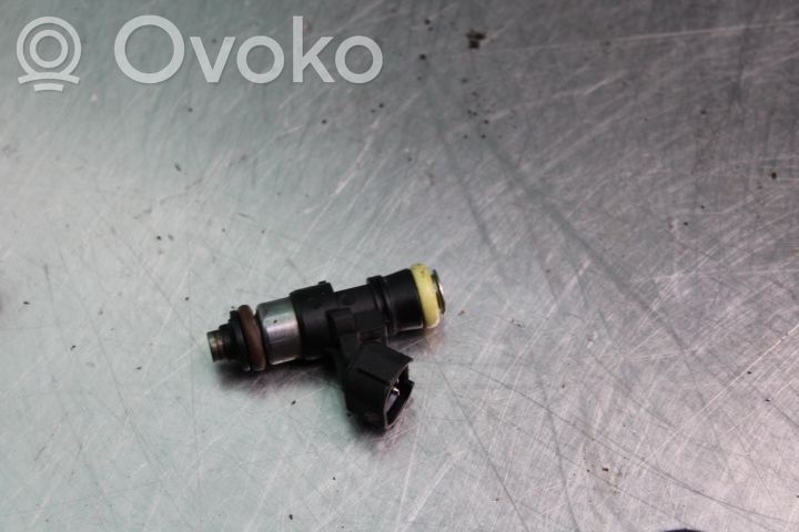 Polttoainesuutin   0280158862DE,03C906039B