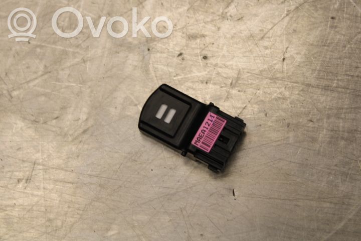 KIA Sorento Sensor de lluvia 