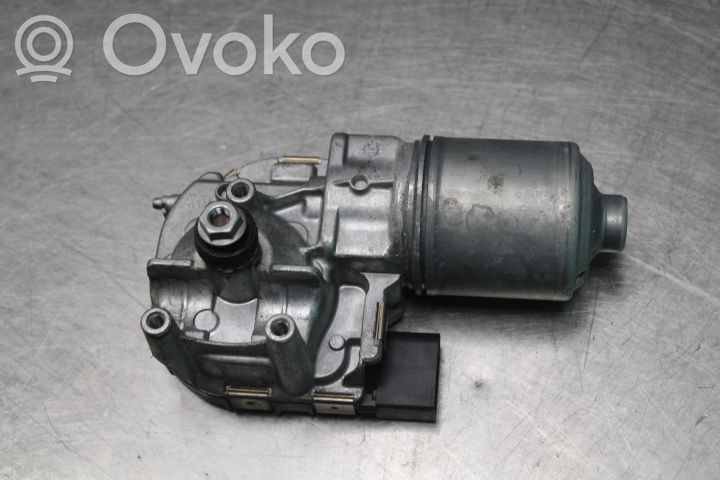 Motor ștergător   5G1955119A
