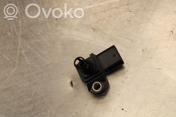 BMW 2 F22 F23 Sensore di pressione 