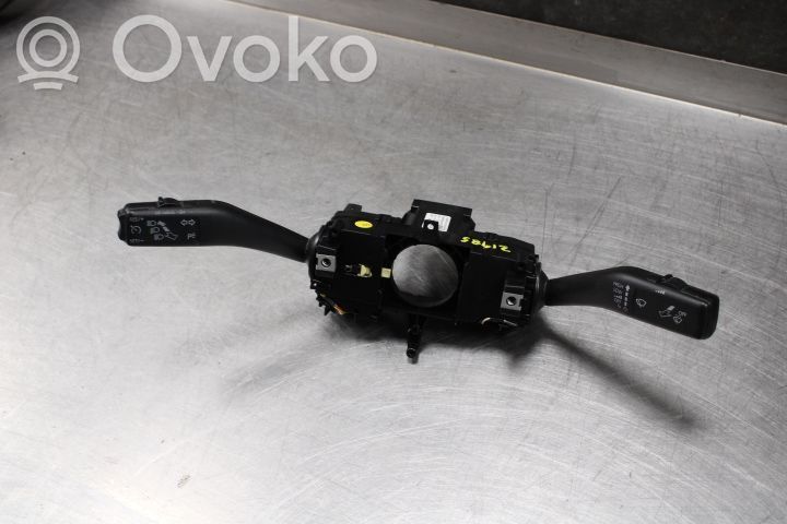 Rokturu komplekts   6RA953521R