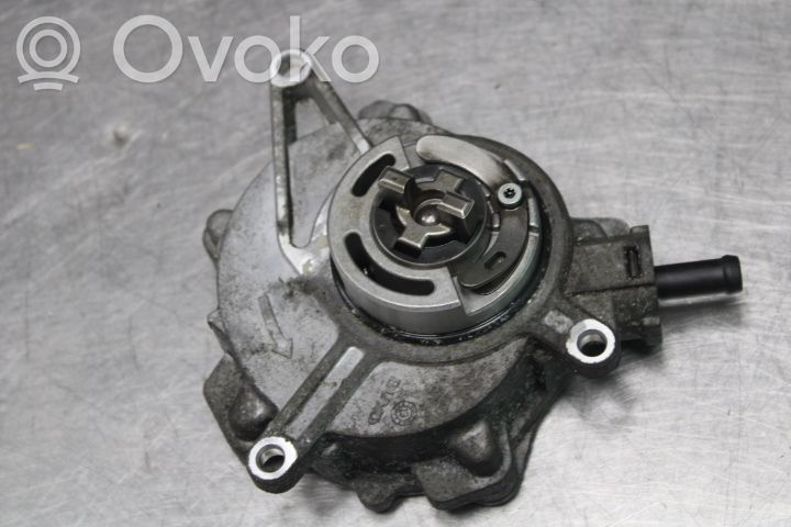 Bomba de vacío   19S1319147