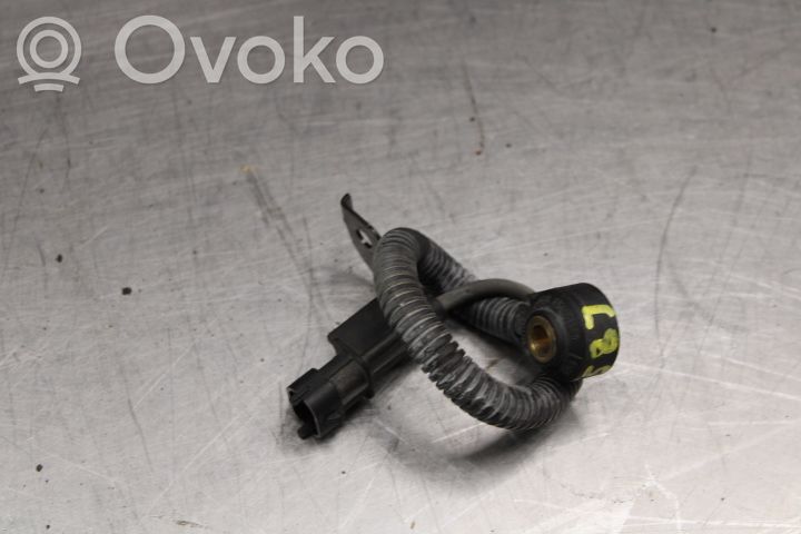 Sensor de petardeo del motor   0261231250,3925004000