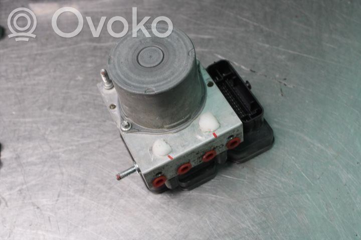 Suzuki Vitara (LY) ABS bloks 