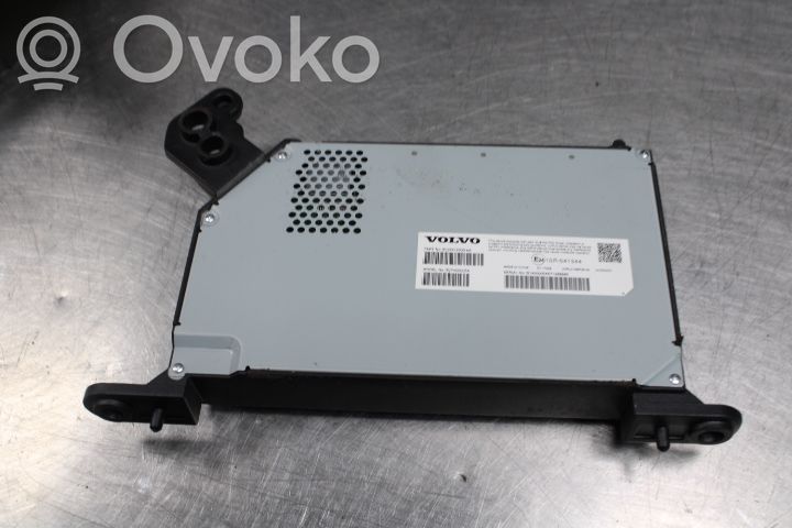 Amplificateur de son   32212303AA