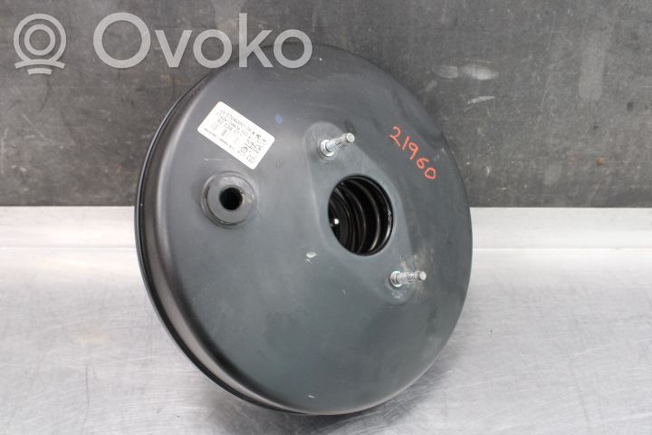 Servofreno   52036071,0204J00109