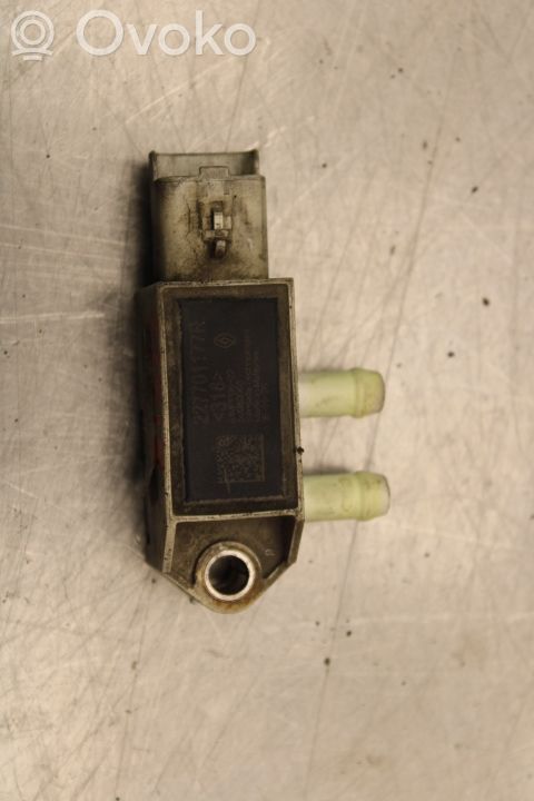 Sensor de temperatura del escape   227701177R
