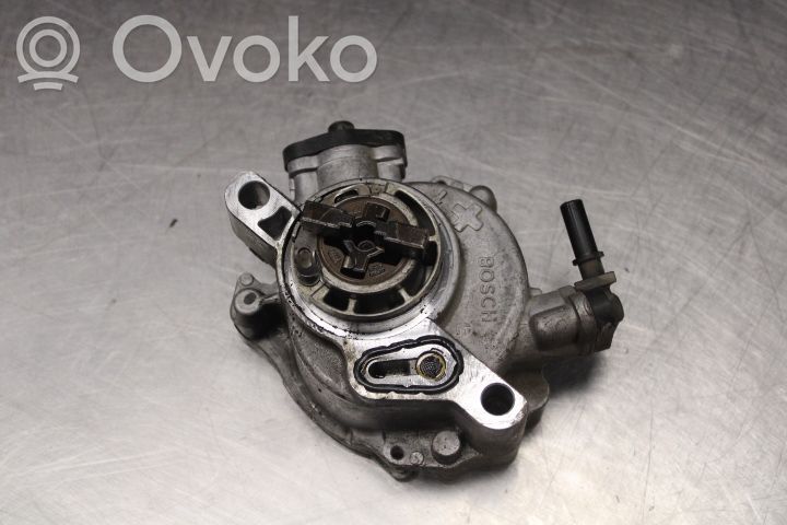 Bomba de vacío   9804021880