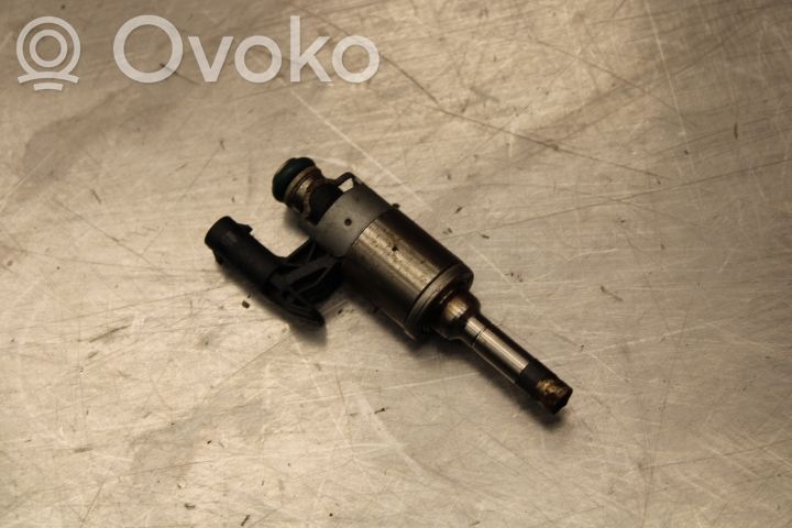 Injektor Einspritzdüse   0261500354