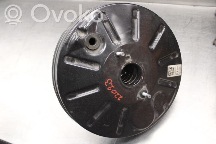Jarrutehostin   2K5614106,2K5614105