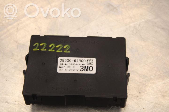 Inne komputery / moduły / sterowniki   3935064R00