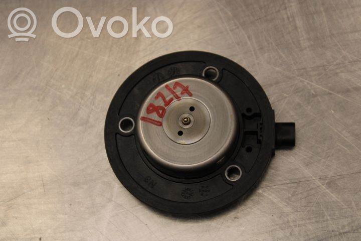 Sensor   06L109259A