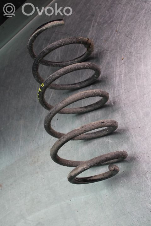 Takakierrejousi