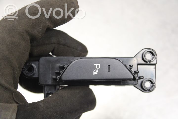 Comutator senzor parcare (PDC)   93600G5120