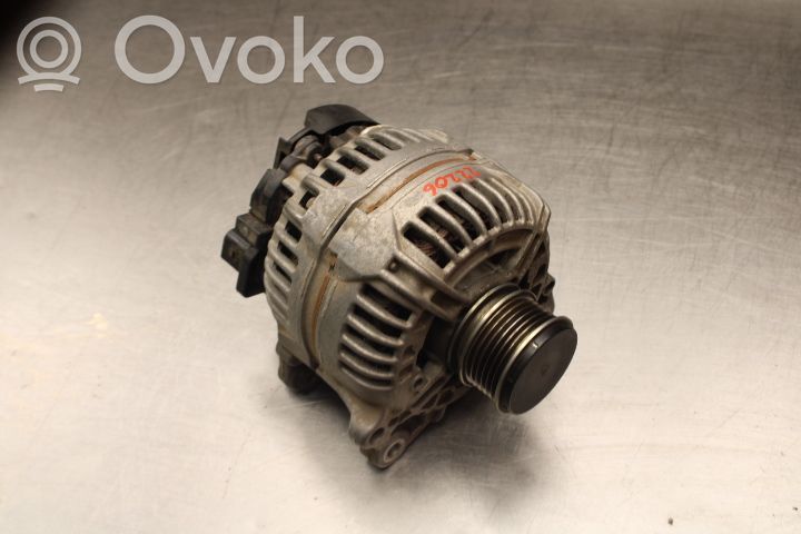 Ģenerators   06F906023F