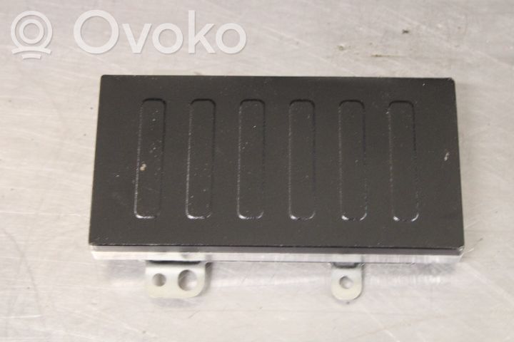 Garso stiprintuvas   10R0511552,180523000889