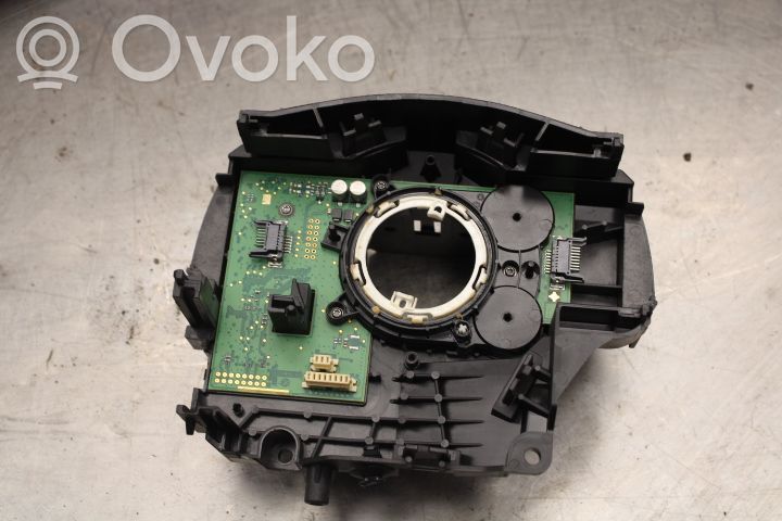 Lenkwinkelsensor   KT1T3F944AB