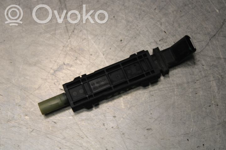 Opel Astra K Radio antena 