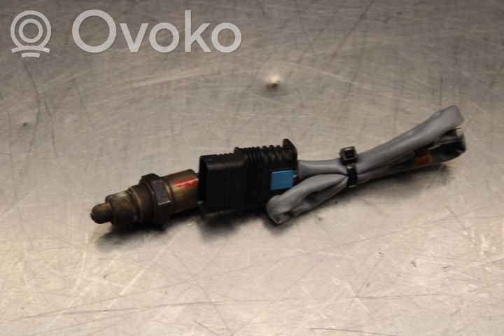 BMW 2 F22 F23 Lambda probe sensor 