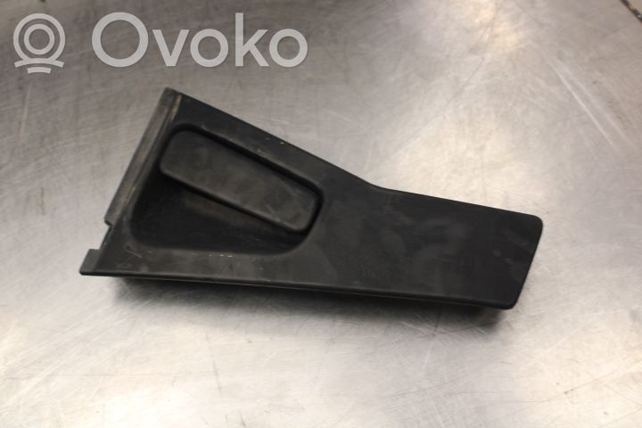 Manecilla externa puerta delantera   806068357R