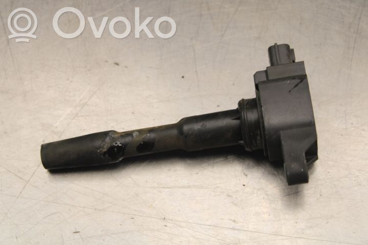Zündspule Zündmodul   224332428R