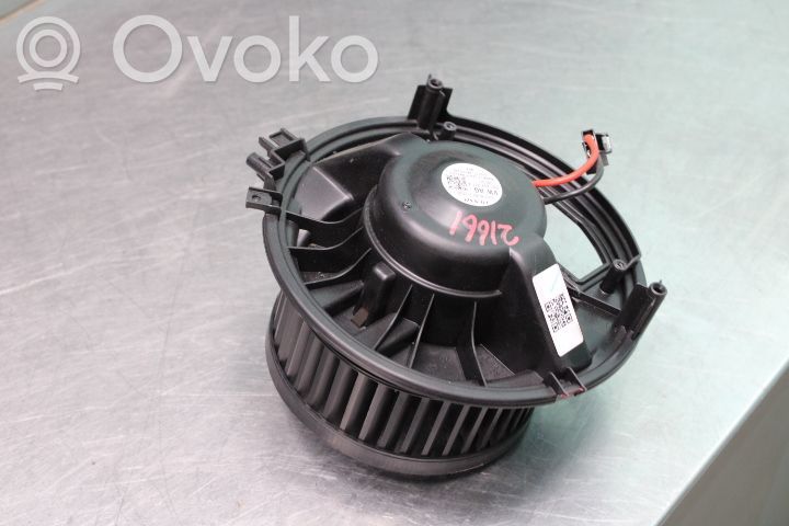 Heizungslüfter   3Q1819021A