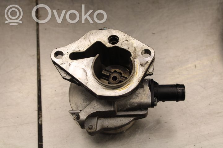 Bomba de vacío   146505272R,705641000