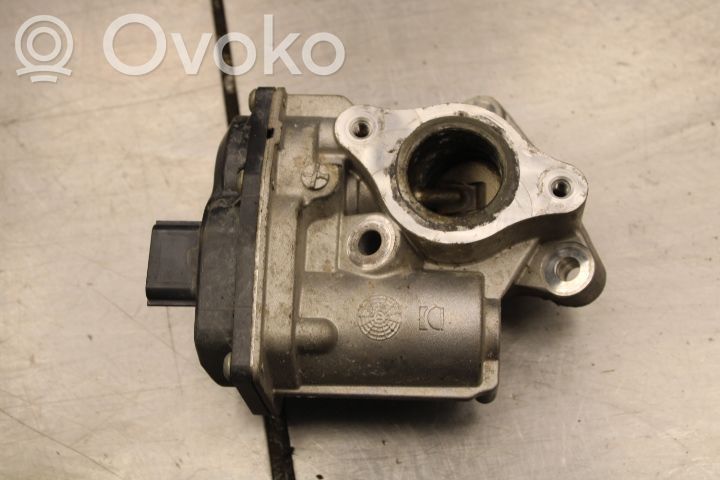 Zawór EGR   H8201143495