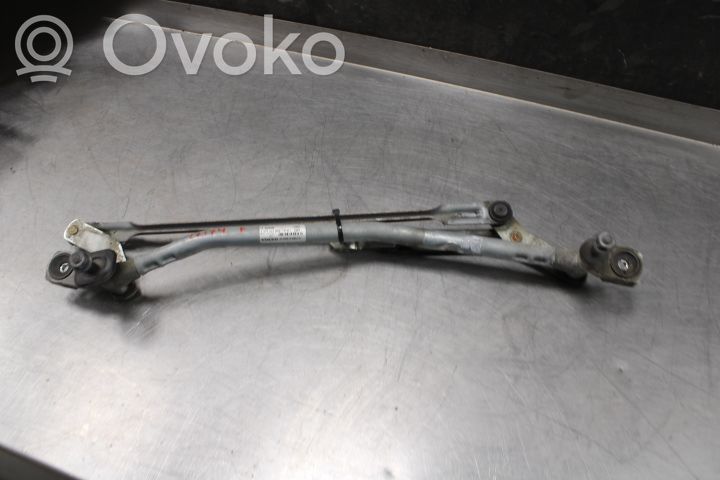 Volvo V40 Articulație ștergător față
