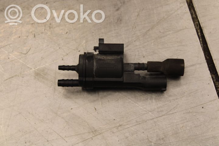 Válvula de vacío   0025407097