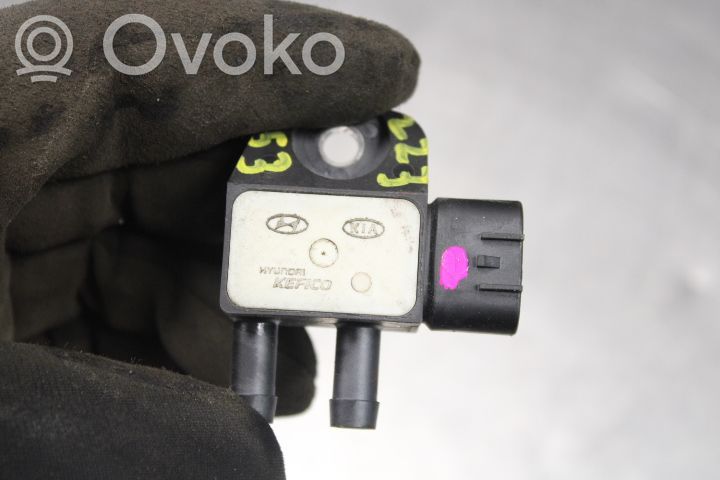 Abgastemperatursensor   392102F600