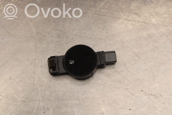 Sensor de lluvia   81A955547