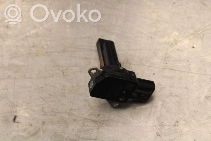 Debitmetru aer   222040V020